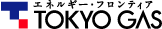東京瓦斯株式會社 東京瓦斯株式會社