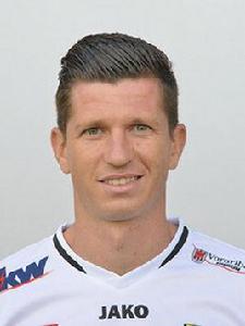 利恩哈特 利恩哈特