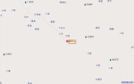 陳平鄉[陳平鎮位於賓陽縣西南部]