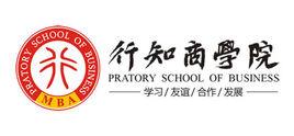 行知商學院 行知商學院