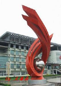 德州高新區 德州高新區