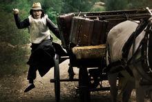 《讓子彈飛》劇照