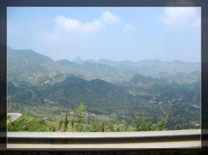 坡上草原 坡上草原