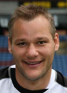 布萊恩&middot;簡森