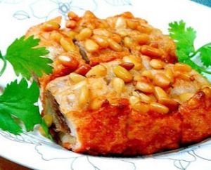 蘇州鴨方 蘇州鴨方