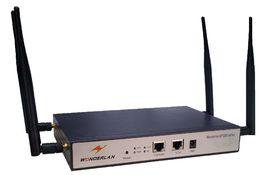 無線接入單元 無線接入單元