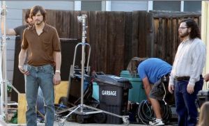 《賈伯斯》 《賈伯斯》