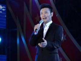 黑土戀歌 黑土戀歌