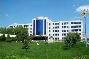 大連商務職業學院 大連商務職業學院