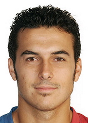 佩德里托 佩德里托