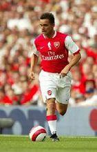 馬克·奧維馬斯