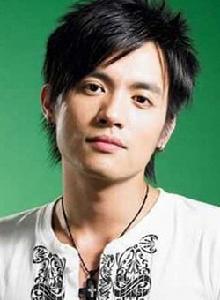 除此之外 除此之外