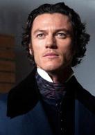 烏鴉[美國2012年詹姆斯·麥克提格執導電影]