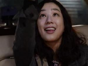 《電視劇的帝王》劇照