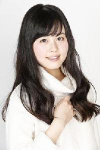 日岡夏海 日岡夏海