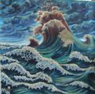 廣東格蘭仕企業集團股份有限公司