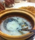 家鄉鹹粥 家鄉鹹粥