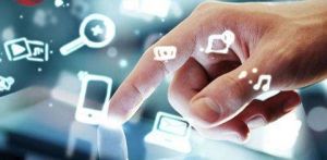 龍崗網站建設 龍崗網站建設