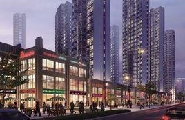 新希望樂城 新希望樂城