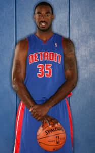 達胡安·薩莫斯