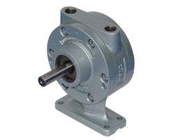 葉片式氣動馬達 葉片式氣動馬達