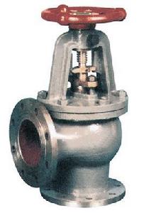 船用閥門 船用閥門