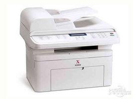 富士施樂WorkCentrePE220 富士施樂WorkCentrePE220