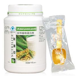 紐崔萊蛋白質粉 紐崔萊蛋白質粉