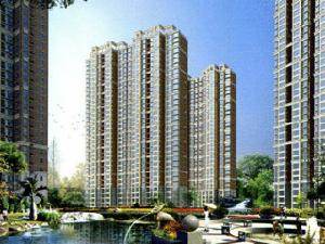 香榭里畔山蘭溪 香榭里畔山蘭溪