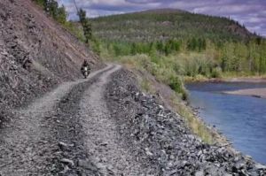 凍屍骨村 凍屍骨村