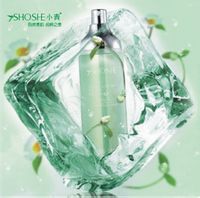 杭州小青生物科技有限公司 杭州小青生物科技有限公司