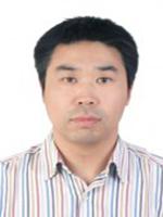 深圳市第二人民醫院