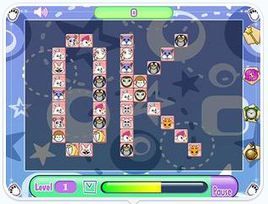 寵物配對2 寵物配對2