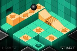 小球進洞4變態版 小球進洞4變態版