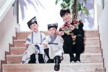 千年游[李宇春演唱歌曲]