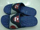 拖鞋[生活用品]