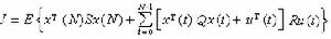 隨機控制理論
