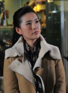 我的失憶女友[電視劇《我的失憶女友》]