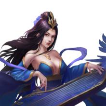 造化之門[大型玄幻修仙ARPG手遊]