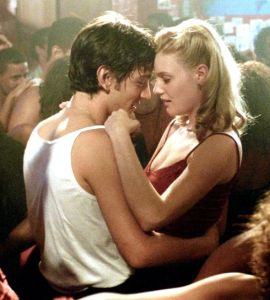 《情迷哈瓦那》 《情迷哈瓦那》