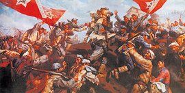 左傾冒險主義 左傾冒險主義