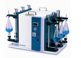 分液漏斗振盪器