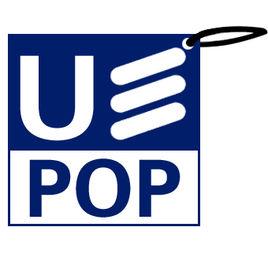 UEPOP UEPOP