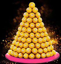 愛情禮物[表達愛的禮品]