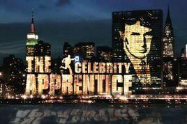 飛黃騰達第十二季 飛黃騰達第十二季