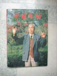 中國香功 中國香功