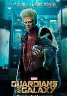 收藏家塔納利爾&middot;提馮