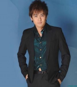 《錯一次就好》 《錯一次就好》