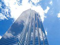 山東明德物業管理有限公司 山東明德物業管理有限公司