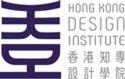 香港知專設計學院（HKDI）
